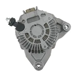 AMI1162 QUASAR