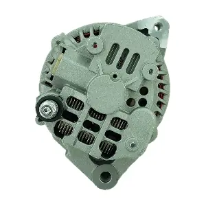 QUASAR AMI1119