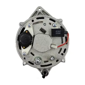 QUASAR ABO1071