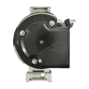 L3M618300C MITSUBISHI
