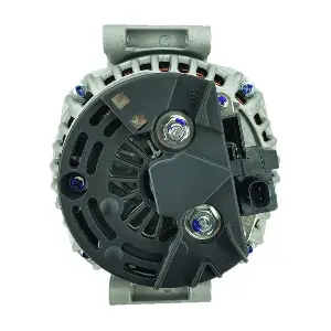 QUASAR ABO1378