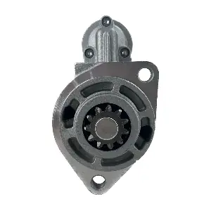 B011745 BOSCH