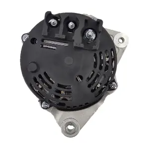QUASAR AMA1025