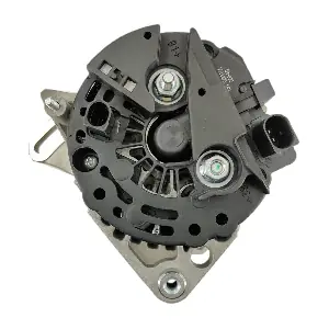 ABO1101 QUASAR