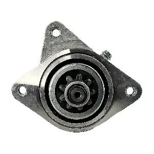 278000577 SEALED POWER