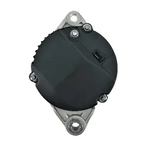 QUASAR AMA1009