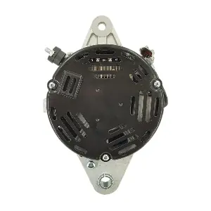 87709230 CASE IH