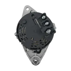 47134024 FORD