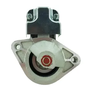 SMI1120 QUASAR