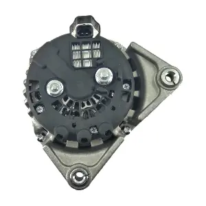 ADE1006 QUASAR