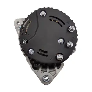 QUASAR AIS1020OE