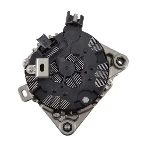 AMI1151R QUASAR