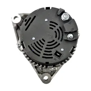 QUASAR ABO1062