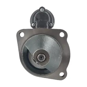504015749 FIAT
