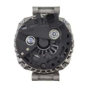 ABO1145 QUASAR