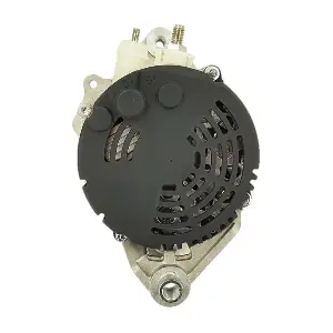 QUASAR AMA1066