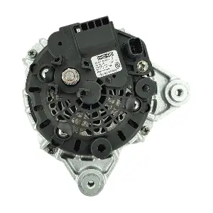 ABO1377OE QUASAR