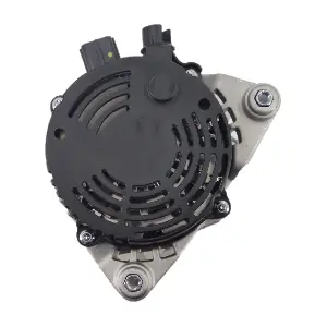 QUASAR AMA1007OE