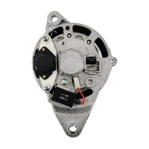 AAG1104 ISKRA