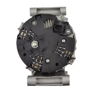 ABO1409 QUASAR