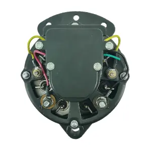 822982 MERCURY MARINE