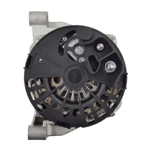 AMA1055 QUASAR