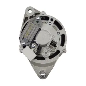 QUASAR AIS0037