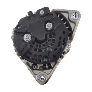 QUASAR ABO1150