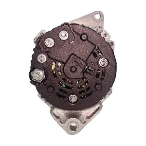 QUASAR ABO1264R