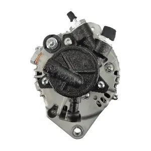 QUASAR AHI1030