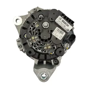ABO1259OE QUASAR