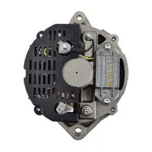 QUASAR AIS0513
