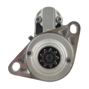 QUASAR SMI1065