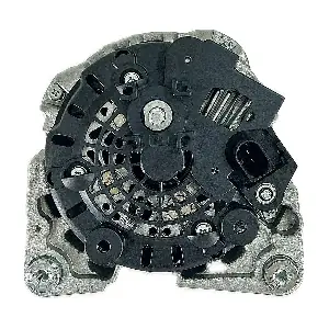 QUASAR ABO1640