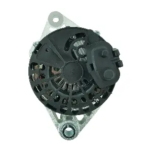 QUASAR AMA1057OE