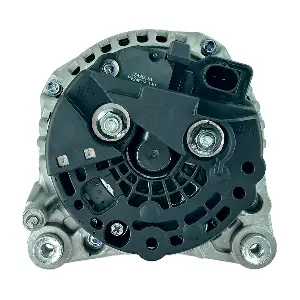 QUASAR ABO1050