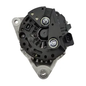 ABO1112 QUASAR