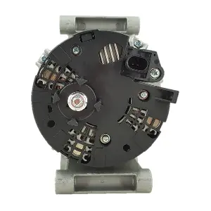 QUASAR ABO1298