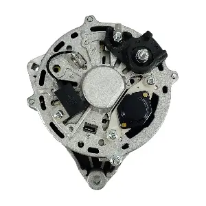 QUASAR ABO1539