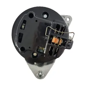 QUASAR ALU1005