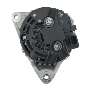 QUASAR ABO1022