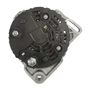 QUASAR AVA1501