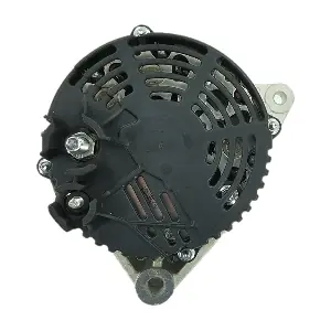 QUASAR AMA1059