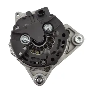 ABO1110 QUASAR