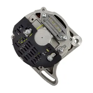 QUASAR AIS0711OE