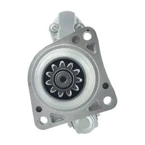 QUASAR SMI2030