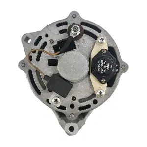 QUASAR ABO1564R