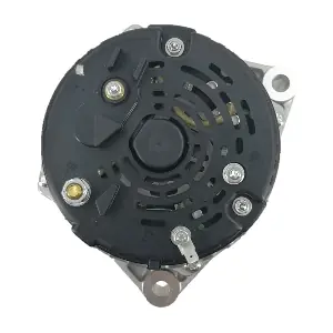 QUASAR AIS1545R