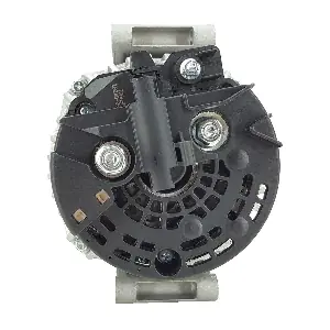 QUASAR ABO1055