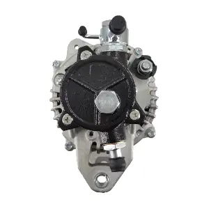 ALT32181 BV PSH